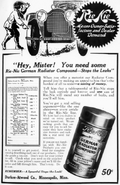 Hardware Age (April 19, 1917)