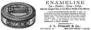 The House Furnishing Review (January 1895)