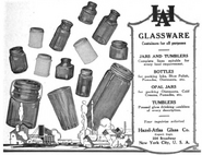 Dun's International Review (September 1921)