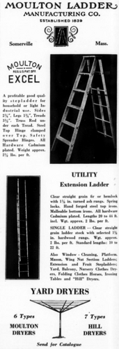 Moultonladder3.png