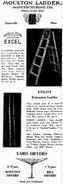 Hardware Age (July 23, 1942)