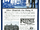 Refinite Company