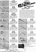 Hardware Age (July 22, 1954)
