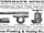 Vanderman Plumbing & Heating Company