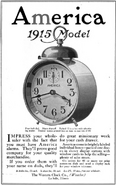 Dry Goods Reporter (July 3, 1915)