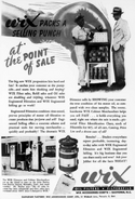 Motor Age (May 1949)