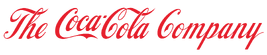 Cocacola logo PNG3