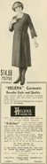 Canadian Home Journal (January 1922)