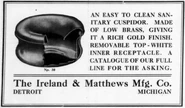 Office Appliances (October 1913)