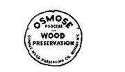 Osmos-process-for-wood-preservation-osmose-wood-preserving-co-buffalo-ny-72055263