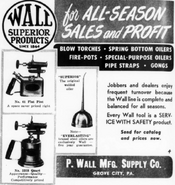 Hardware Age (July 15, 1948)