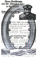American Motorist (January 1912)