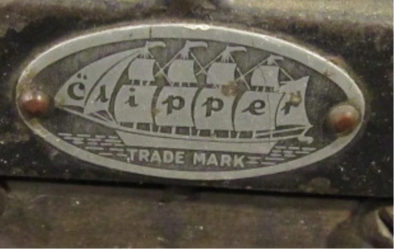 Clipper Belt Lacer Company Wiki Fandom