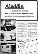Trailer Trade (Sept. 30, 1936)