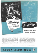 Aviation (October 1942)