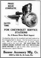 Motor Age (April 17, 1924)