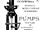 Epping-Carpenter Pump Company