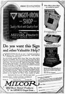 Hardware Age (Aug. 13, 1925)