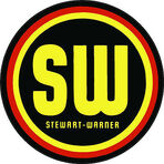 S-l400.jpg