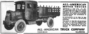 Automobile Trade Journal (October 1920)