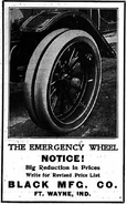 Motor Age (March 4, 1909)