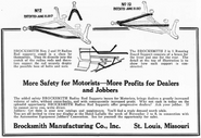 Motor Age (Nov. 6, 1919)