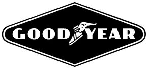 Imagegoodyesr.jpg