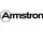 Armstrong Cork Company