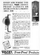 Domestic Engineering (July 12, 1930)