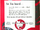 North American Oil & Refining Corporation