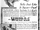 Warner Manufacturing Company (KS)