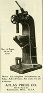 Canadian Machinery (Nov. 6, 1919)