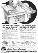 Home Craftsman (December 1959)