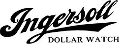 Asset 165.png