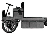 Atlantic Electric Vehicle Company
