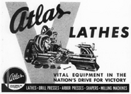 Motor Age (March 1942)