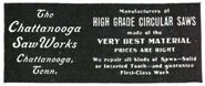 The Tradesman (July 4, 1912)