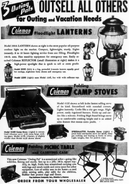 Hardware Age (July 22, 1954)