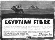 Electrical Record (June 1919)