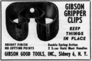 Hardware Age (July 17, 1958)