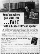 Industrial Equipment News (November 1954)