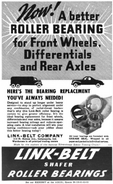 Motor Age (November 1940)