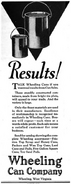 Hardware World (January 1927)