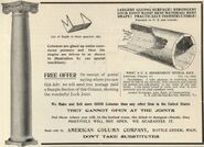 American Carpenter & Builder (August 1906)