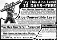 American Builder (April 1917)