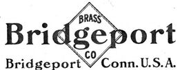 Bridgeportbrasslogo3