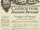 California Associated Raisin Company
