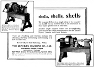 American Machinist (Dec. 30, 1915)