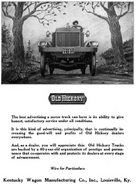 The Commercial Car Journal (Sept. 15, 1919)