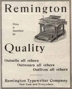 The Saturday Evening Post (Jan. 28, 1905)